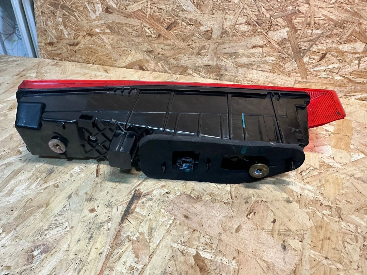 Original LED Heckleuchte Rückleuchte rechts Volvo XC60