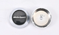 4x Nabendeckel 65mm kompatibel für WedsSport Felgen