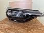 Original LED Scheinwerfer rechts Headlight Ford Transit Custom PZ31-13EO14-CB
