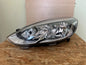 Original Scheinwerfer links Headlight Ford Fiesta MK8